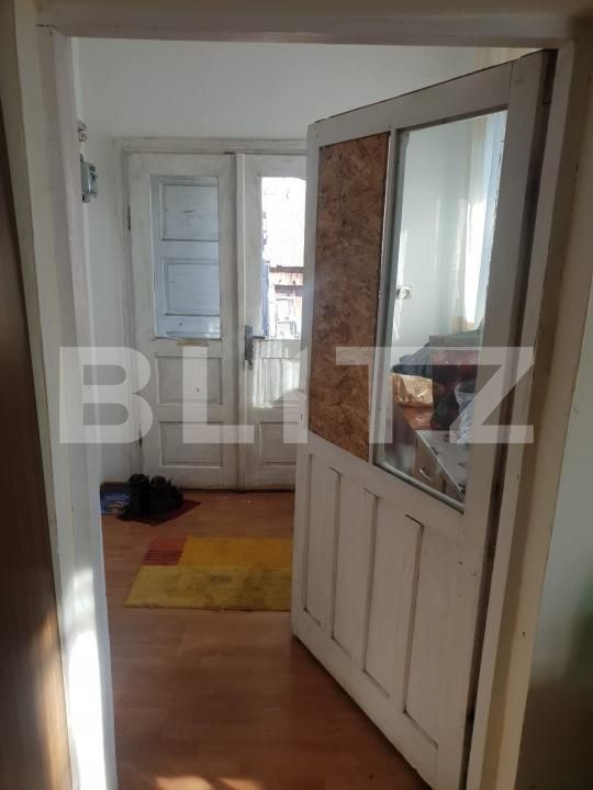 Casa de vânzare 3 camere Periferie - 193816CV | BLITZ Bistriţa | Poza4
