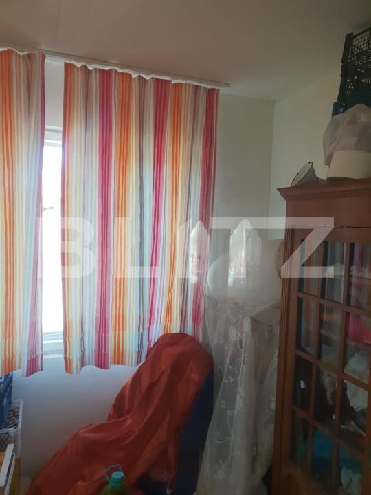 Casa de vânzare 3 camere Periferie - 193816CV | BLITZ Bistriţa | Poza8