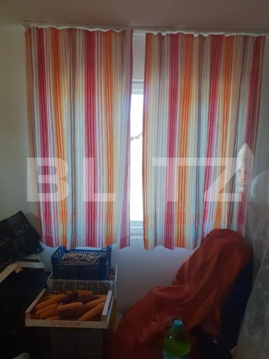 Casa de vânzare 3 camere Periferie - 193816CV | BLITZ Bistriţa | Poza9