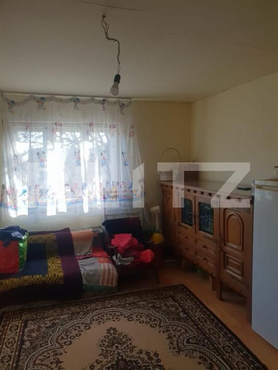 Casa de vânzare 3 camere Periferie - 193816CV | BLITZ Bistriţa | Poza7