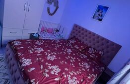 Apartament cu 2 camere, decomandat, etaj 6, cu lift, zona HAN/Spitalul Judetean