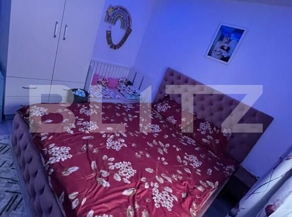 Apartament de vânzare 2 camere Central - 193892AV | BLITZ Bistriţa | Poza2