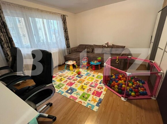 Apartament de vânzare 2 camere Central - 193892AV | BLITZ Bistriţa | Poza3