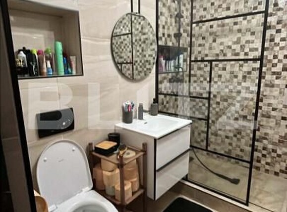 Apartament de vânzare 2 camere Central - 193892AV | BLITZ Bistriţa | Poza6