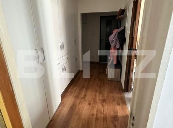 Apartament de vânzare 2 camere Central - 193892AV | BLITZ Bistriţa | Poza5