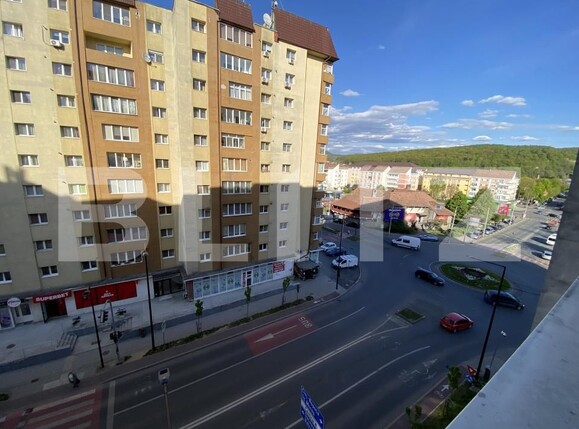 Apartament de vânzare 2 camere Central - 193892AV | BLITZ Bistriţa | Poza7