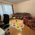 Apartament de vânzare 2 camere Central - 193892AV - Poza 1 din 7 | BLITZ Bistriţa | Poza2
