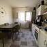 Apartament de vânzare 2 camere Central - 193892AV - Poza 1 din 7 | BLITZ Bistriţa | Poza3