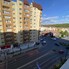 Apartament de vânzare 2 camere Central - 193892AV - Poza 1 din 7 | BLITZ Bistriţa | Poza6