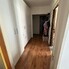 Apartament de vânzare 2 camere Central - 193892AV - Poza 1 din 7 | BLITZ Bistriţa | Poza4