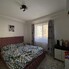 Apartament de vânzare 2 camere Central - 193892AV - Poza 1 din 7 | BLITZ Bistriţa | Poza7