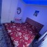 Apartament de vânzare 2 camere Central - 193892AV - Poza 1 din 7 | BLITZ Bistriţa | Poza1