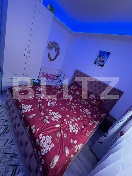 Apartament de vânzare 2 camere Central - 193892AV | BLITZ Bistriţa | Poza2