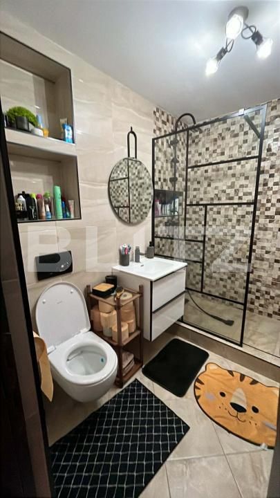 Apartament de vânzare 2 camere Central - 193892AV | BLITZ Bistriţa | Poza6