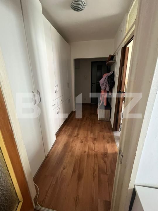 Apartament de vânzare 2 camere Central - 193892AV | BLITZ Bistriţa | Poza5