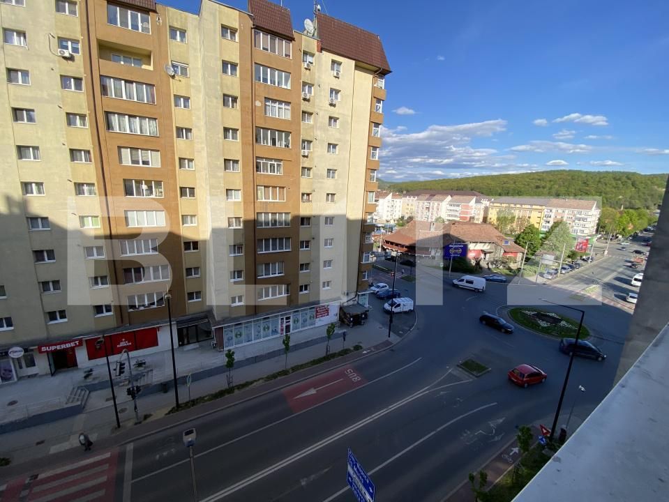 Apartament de vânzare 2 camere Central - 193892AV | BLITZ Bistriţa | Poza7