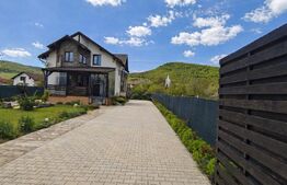 Casa de vânzare 5 camere Exterior Est - 192818CV | BLITZ Bistriţa | Poza2