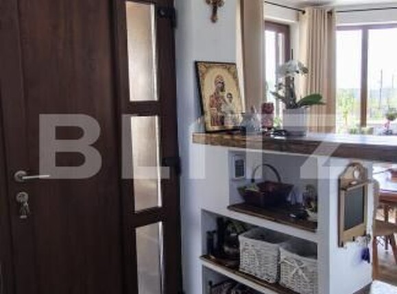 Casa de vânzare 5 camere Viișoara - 193936CV | BLITZ Bistriţa | Poza8