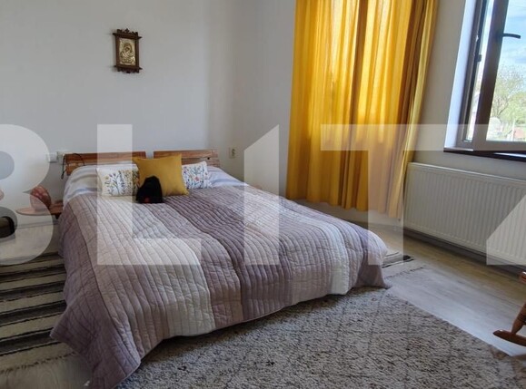 Casa de vânzare 5 camere Viișoara - 193936CV | BLITZ Bistriţa | Poza7