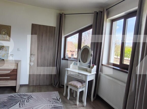 Casa de vânzare 5 camere Viișoara - 193936CV | BLITZ Bistriţa | Poza12