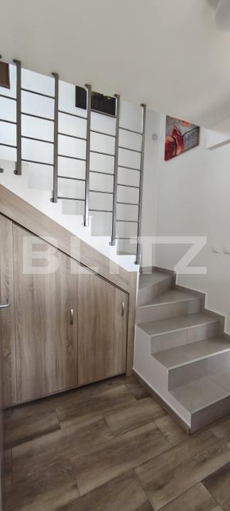 Casa de vânzare 5 camere Viișoara - 193936CV | BLITZ Bistriţa | Poza9