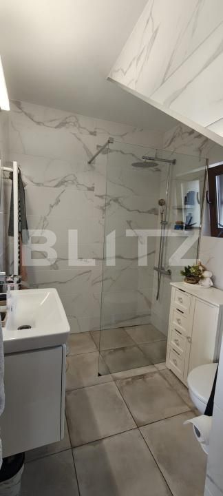 Casa de vânzare 5 camere Viișoara - 193936CV | BLITZ Bistriţa | Poza6