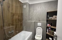 Apartament la prima inchiriere, Complex NOU