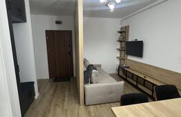 Apartament la prima inchiriere, Complex Nou cu parcare inclusa 