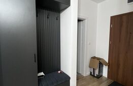 Apartament la prima inchiriere, Complex NOU