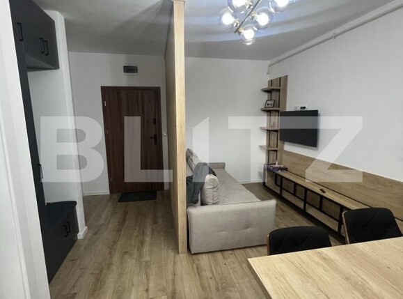 Apartament de închiriat 2 camere Centura - 193977AI | BLITZ Bistriţa | Poza5