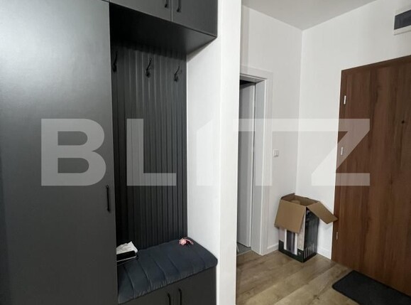 Apartament de închiriat 2 camere Centura - 193977AI | BLITZ Bistriţa | Poza8