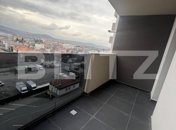 Apartament de închiriat 2 camere Centura - 193977AI | BLITZ Bistriţa | Poza4
