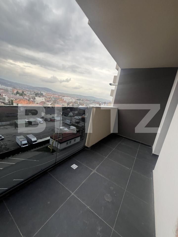 Apartament de închiriat 2 camere Centura - 193977AI | BLITZ Bistriţa | Poza4