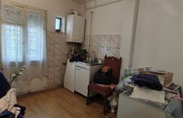 Oportunitate Investiție: spațiu comercial - 40 mp– zona Împăratul Traian