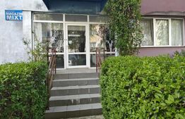 Oportunitate Investiție: spațiu comercial - 40 mp– zona Împăratul Traian