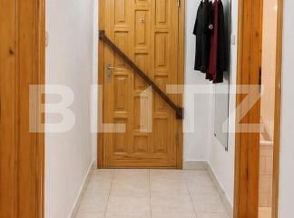 Spațiu comercial de vânzare Sud - 194041SVC | BLITZ Bistriţa | Poza3