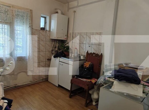 Spațiu comercial de vânzare Sud - 194041SVC | BLITZ Bistriţa | Poza4