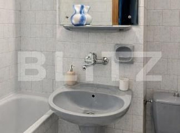 Spațiu comercial de vânzare Sud - 194041SVC | BLITZ Bistriţa | Poza5