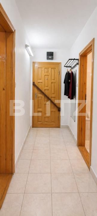 Spațiu comercial de vânzare Sud - 194041SVC | BLITZ Bistriţa | Poza3