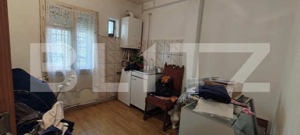 Spațiu comercial de vânzare Sud - 194041SVC | BLITZ Bistriţa | Poza4