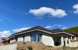 Casa de vânzare 3 camere Sud-Est - 175893CV | BLITZ Bistriţa | Poza1