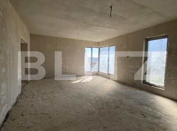 Casa de vânzare 4 camere Nord - 194145CV | BLITZ Bistriţa | Poza5
