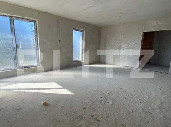 Casa de vânzare 4 camere Nord - 194145CV | BLITZ Bistriţa | Poza6