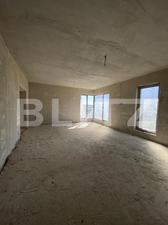 Casa de vânzare 4 camere Nord - 194145CV | BLITZ Bistriţa | Poza5
