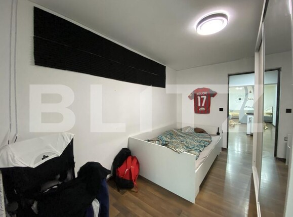 Apartament de vânzare 3 camere Beclean - 194149AV | BLITZ Bistriţa | Poza5