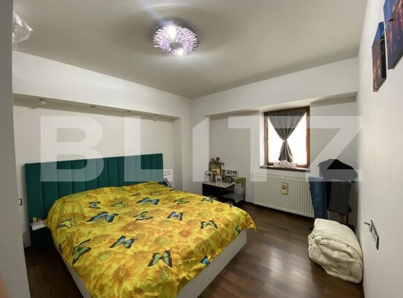 Apartament de vânzare 3 camere Beclean - 194149AV | BLITZ Bistriţa | Poza3