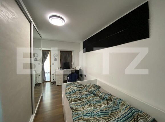 Apartament de vânzare 3 camere Beclean - 194149AV | BLITZ Bistriţa | Poza4