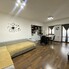 Apartament de vânzare 3 camere Beclean - 194149AV - Poza 1 din 8 | BLITZ Bistriţa | Poza1