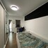 Apartament de vânzare 3 camere Beclean - 194149AV - Poza 1 din 8 | BLITZ Bistriţa | Poza3