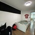 Apartament de vânzare 3 camere Beclean - 194149AV - Poza 1 din 8 | BLITZ Bistriţa | Poza4